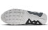 Фото #7 товара Кроссовки Nike Air Structure Triax 91 черно-серо-белые