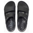 Фото #4 товара REEF Oasis Double Up sandals