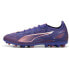 Фото #2 товара PUMA Ultra 5 Pro MG football boots