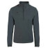 Фото #1 товара IZAS Jordan M hoodie fleece