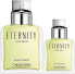 Фото #1 товара Duftset (Eau de Toilette 100 ml + Eau de Toilette 30 ml)