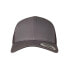 ფოტო #1 პროდუქტის URBAN CLASSICS Retro trucker cap