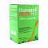Фото #1 товара Пищеварительная добавка Humamil Humamil 90 штук Растительное волокно