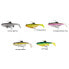 FOX RAGE Replicant Wobble Soft Lure 140 mm 55g