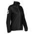 Фото #3 товара SCOTT Ergonomic Pro DP rain jacket