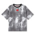 HUGO G00012 short sleeve T-shirt