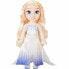 Фото #1 товара Куколка Jakks Pacific Frozen II Elsa