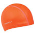 SPEEDO Pace Swimming Cap