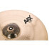 Фото #2 товара Sabian 22" AAX Medium Ride