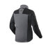 Фото #2 товара REVIT Echelon Goretex jacket