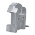 Фото #5 товара SUPER MARINE Mercury Lower Unit Zinc Anode