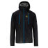 KARPOS Lavaredo Rain jacket