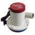 TALAMEX Bilge Pump 12V 5000L