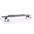 Фото #3 товара TEMPISH Fox-N Longboard 32.5´´