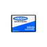 Фото #3 товара Origin Storage 1TB 3DTLC SSD N/B Drive 2.5in SATA - 1000 GB - 2.5" - 500 MB/s - 6 Gbit/s