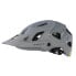 Фото #4 товара Шлем велосипедный Oakley APPAREL DRT5 MIPS MTB Helmet