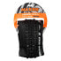 Фото #2 товара MAXXIS Minion DHR II EXO/TR 60 TPI Tubeless 27.5´´ x 2.60 MTB tyre