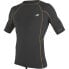 Фото #2 товара O´NEILL WETSUITS Premium Skins Rash Guard short sleeve T-shirt