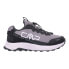 ფოტო #4 პროდუქტის CMP Phelyx Waterproof 3Q65896 hiking shoes