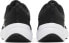 [DD9294-001] Womens Nike DOWNSHIFTER 12 'BLACK WHITE (WOMEN'S)'