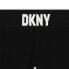 Фото #3 товара DKNY D60058 Leggings