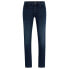 HUGO 734 10256684 Jeans