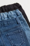 Фото #5 товара 3-pack Comfort Stretch Skinny Fit Jeans