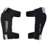 Фото #3 товара POC Pocito Joint VPD Air Protector Elbowpads