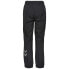 HUMMEL Rene pants