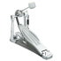 Фото #1 товара Tama Single pedal speedcobra HP310L