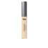 Фото #1 товара CHROMA CONCEAL liquid concealer #n4 12,5 ml