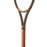 Фото #8 товара Теннисная ракетка для джуниоров Wilson Pro Staff 26 V14