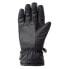 Фото #3 товара Brugi 1ZH3 Jr gloves 92800463748