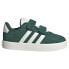 Фото #1 товара ADIDAS VL Court 3.0 CF trainers