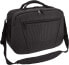 Фото #12 товара Thule Crossover 2 Convertible Laptop Bag 15.6 Inches 48 cm