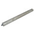 QUICK ITALY Anode For Resistance 119121
