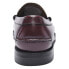 ფოტო #5 პროდუქტის SEBAGO Classic Dan Shoes