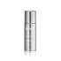 Doctor BABOR Hyaluronic Infusion for Dry Skin, Hyaluronic Serum for Moisturising the Face, Hydro Cellular, 1 x 30 ml