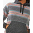 RIP CURL Surf Revival Line Up hoodie