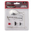 Фото #1 товара ABU GARCIA Beast Screw In Rigging L Pack