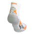 LASTING RTF 001 short socks