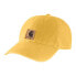 Carhartt Hat 100289-001