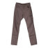 Фото #1 товара TRANGOWORLD Latok Pants