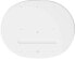 Фото #4 товара Sonos Move 2 White + Era 100 White