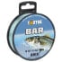 TORTUE Bass Monofilament 280 m