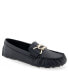 ფოტო #1 პროდუქტის Women's Gaby Casual Loafer