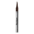 Фото #7 товара Подводка для глаз L'Oréal Paris Unbelievabrow Micro Tatouage Shade 108-dark brunette 4,5 мл