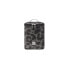 Фото #1 товара Термальная сумка PETUNIA PICKLE BOTTOM Cool Pixel Plus Shadow Leopard