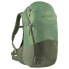 VAUDE TENTS Tacora 26+3L backpack