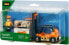 Фото #4 товара Brio BRIO forklift, toy vehicle